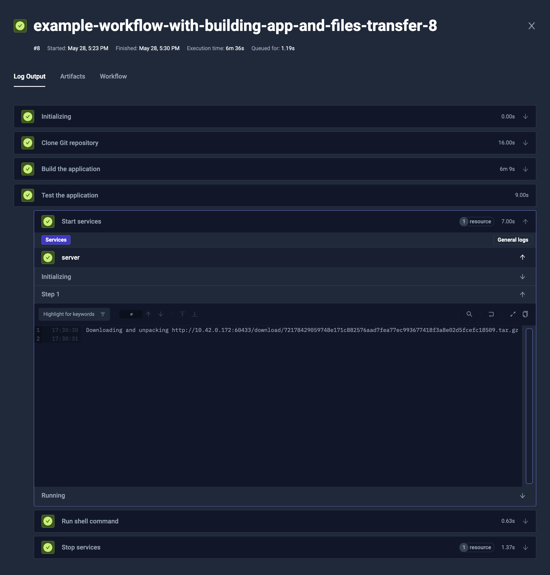 example-workflow-with-building-app-and-files-transfer.png